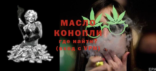 тгк Нея